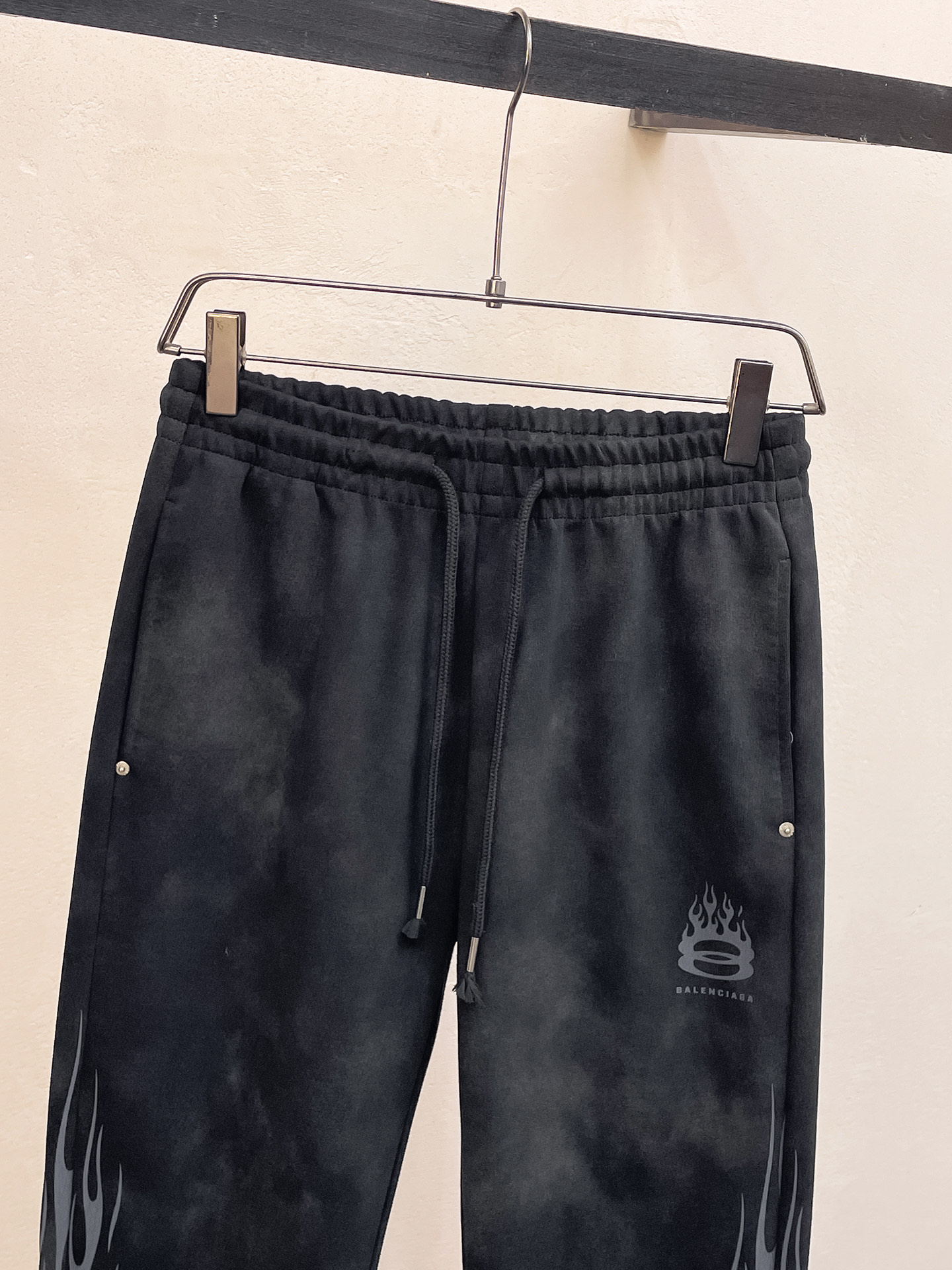 Casual Pants Man